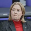 Bas: Viele sind genervt vom Koalitionsstreit