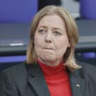 Bas: Viele sind genervt vom Koalitionsstreit