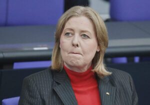 Bas: Viele sind genervt vom Koalitionsstreit