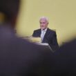 Kubicki spricht auch mit AfD-Vertretern