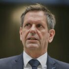Lies und Bovenschulte loben Reformfahrplan