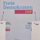 Kubicki will FDP auf Reformprogramm verpflichten