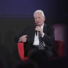Gauck: Nächstes Staatsoberhaupt muss keine Frau sein
