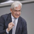 Union lehnt Umverteilung bei Einkommensteuerreform ab