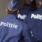 Mehrere Tote bei Zusammenstoß zwischen Zug und Schulbus in Belgien