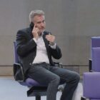 Briten verweigern AfD-Politiker Bystron die Einreise