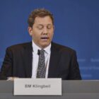 Steuerschätzer schrauben Erwartungen deutlich nach unten