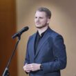SPD macht Wochenarbeitszeit von digitaler Zeiterfassung abhängig