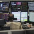 Dax startet an Christi Himmelfahrt freundlich