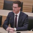 AfD Baden-Württemberg schlägt Hagel als Ministerpräsident vor