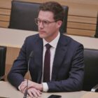 AfD Baden-Württemberg schlägt Hagel als Ministerpräsident vor