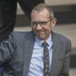 Röwekamp: US-Truppenabzug ist Weckruf für Deutschland