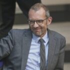 Röwekamp: US-Truppenabzug ist Weckruf für Deutschland