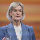 EU-Parlament stoppt Ermittlungen gegen CSU-Abgeordnete Niebler