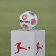 Cottbus steigt in 2. Bundesliga auf - Essen spielt Relegation
