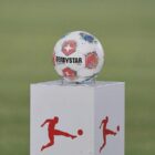 Cottbus steigt in 2. Bundesliga auf - Essen spielt Relegation