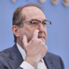Dobrindt kritisiert Warnungen vor AfD-Staatsstreich