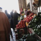 Umfrage: Araber in Israel fühlen sich heimisch