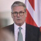 Starmer lehnt Rücktritt weiter ab