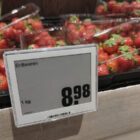 Inflationsrate von 2,9 Prozent im April bestätigt