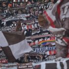 St. Pauli schließt ersten Tarifvertrag der Bundesliga-Geschichte ab