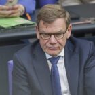 Wadephul kritisiert Israel für Vorrücken im Südlibanon