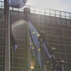 EU einigt sich auf Konkretisierung von KI-Regeln