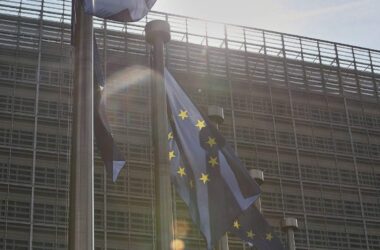 EU einigt sich auf Konkretisierung von KI-Regeln