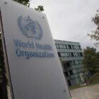 WHO: Über 900 Ebola-Verdachtsfälle in DR Kongo