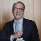 Dobrindt will Abschiebungen mit neuem Gesetz beschleunigen