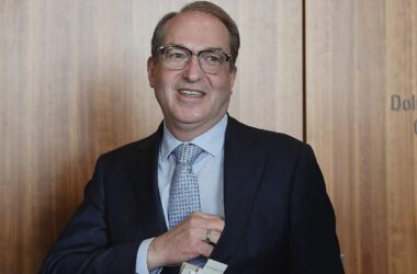 Dobrindt will Abschiebungen mit neuem Gesetz beschleunigen