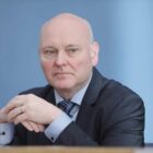 Wirtschaftsweiser wirft CDU falsche Problemdiagnose vor