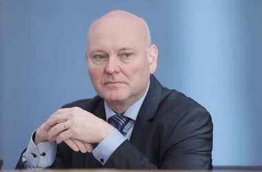 Wirtschaftsweiser wirft CDU falsche Problemdiagnose vor