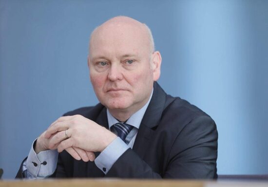 Wirtschaftsweiser wirft CDU falsche Problemdiagnose vor