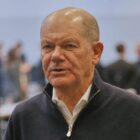 Scholz nennt Ruf nach Minderheitsregierung "geschichtsvergessen"