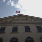 Prag kritisiert Pläne für Sudetendeutschen Tag in Tschechien