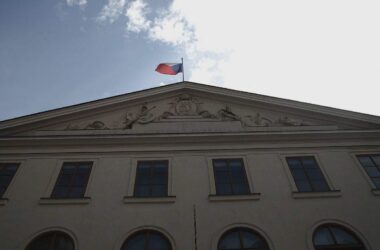 Prag kritisiert Pläne für Sudetendeutschen Tag in Tschechien
