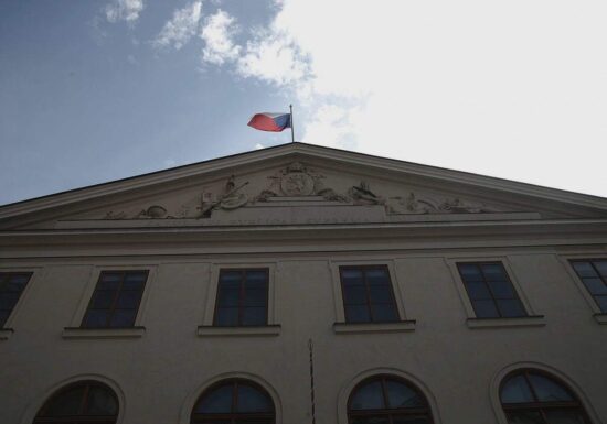 Prag kritisiert Pläne für Sudetendeutschen Tag in Tschechien
