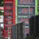Linkspartei fordert Gewinnmargendeckel für Energiekonzerne