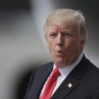 Trump verkündet dreitägige Waffenruhe zwischen Russland und Ukraine