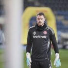 2. Bundesliga: Nürnberg gewinnt gegen Schalke