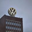 VW verschiebt Integration von Sachsen-Tochter