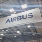 FCAS: Airbus will an Entwicklung von Kampfjet festhalten