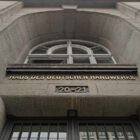 Handwerkspräsident fordert Reformen von der Regierung