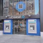 JP Morgan will Millionen Kunden in Deutschland gewinnen