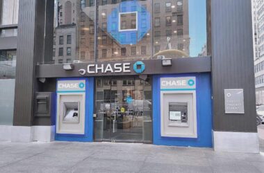 JP Morgan will Millionen Kunden in Deutschland gewinnen