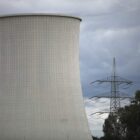 Studie: Kernenergie keine wirksame Option für Klimaschutz