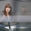 Linke und Steuerzahlerbund fordern Ende von Diäten-Automatismus