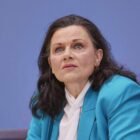Connemann kritisiert Kirchen wegen Ablehnung der Widerspruchslösung