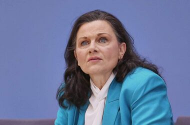 Connemann kritisiert Kirchen wegen Ablehnung der Widerspruchslösung